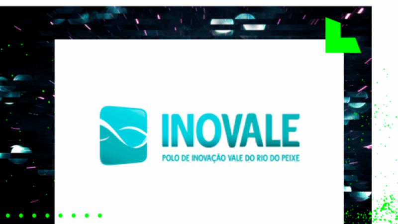 Polo Inovale será patrocinadora da Gera 019