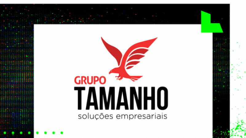 Grupo Tamanho apresentará várias novidades na GERA 019