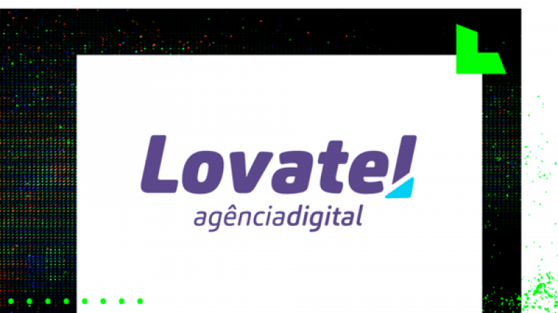 Lovatel Agência Digital lançará produto exclusivo na GERA 019