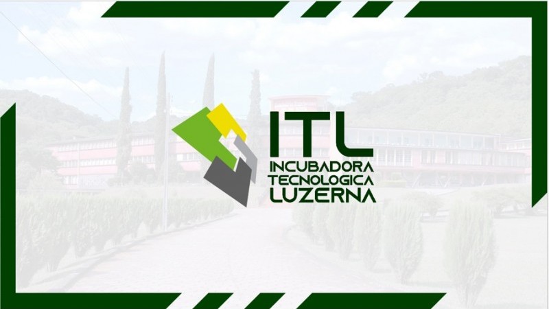 Incubadora Tecnológica de Luzerna estará presente na Feira Gera 2021